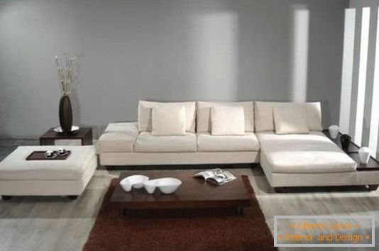 moderna-sofa-z-add-otomanska