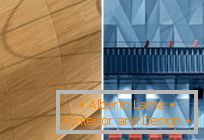 ALA Architects je zaključila gradnjo centra za uprizoritvene umetnosti Kilden