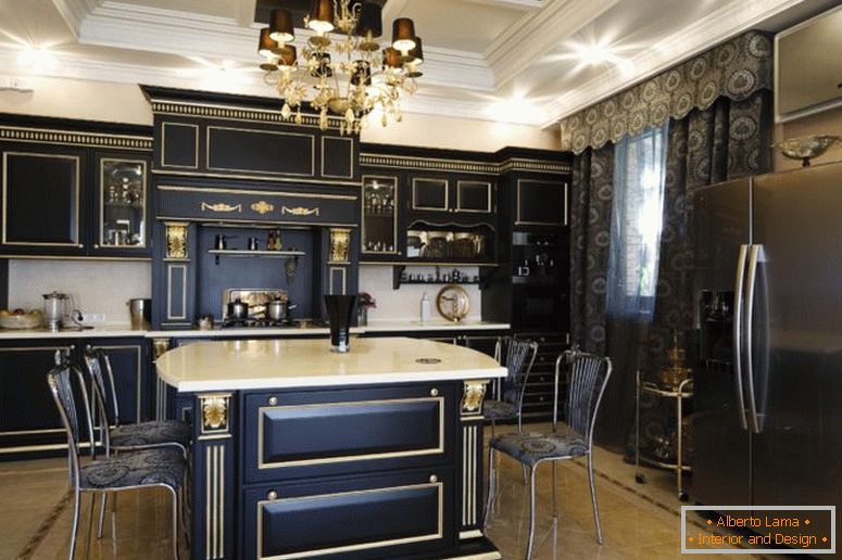 čudovite kuhinjske-črne omarice-5-črne-kuhinjske omare-kmalu zamenjave-bele omarice-2716-x-1810