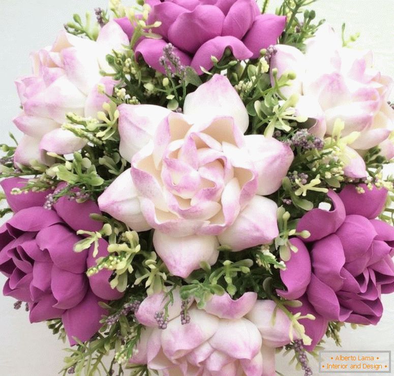 526k1a776b8f2f60802dk8f2a0yu-cvetje-floristike-bukev-gardenija