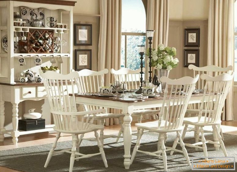 000000white-furniture-v stilu države-with-haed-wood-co000000000unter-table-on-gray-carpet-and-cream-interior-color-of-design-ideas-1055x768