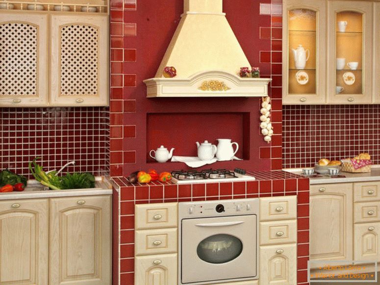 stunning-country-kitchen-cabinet-doors-at-v stilu države-kitchen-cabinets