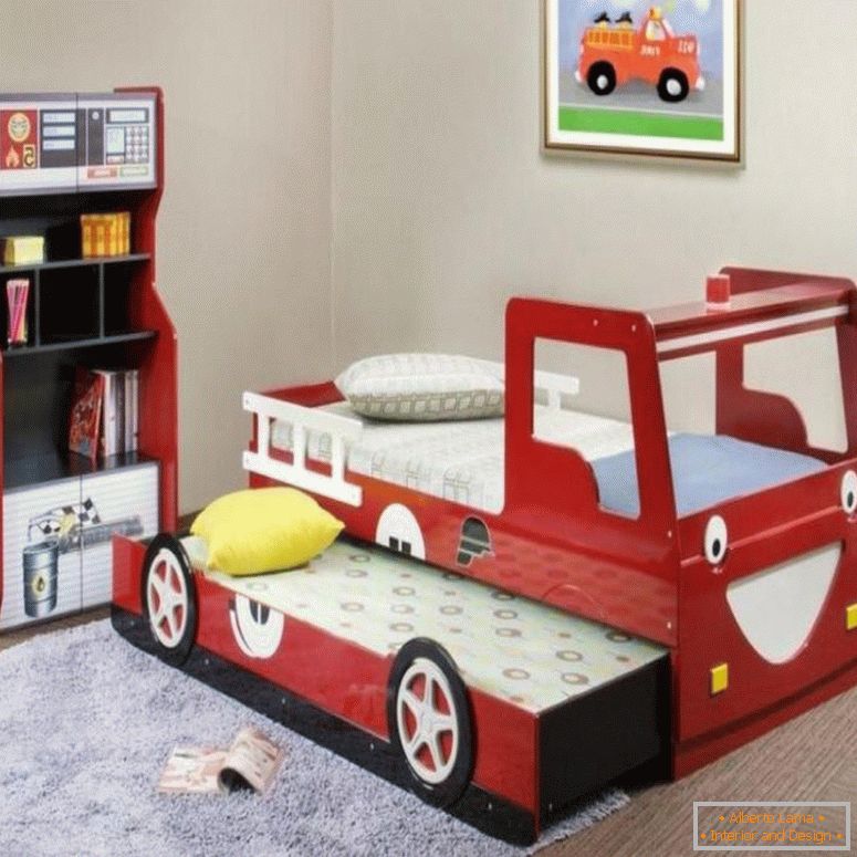 unique-otrocis-beds-toddler-beds-ideas-unique-toddler-beds-intended-for-otrocis-beds-the-stylish-otrocis-beds-intended-for-your-house