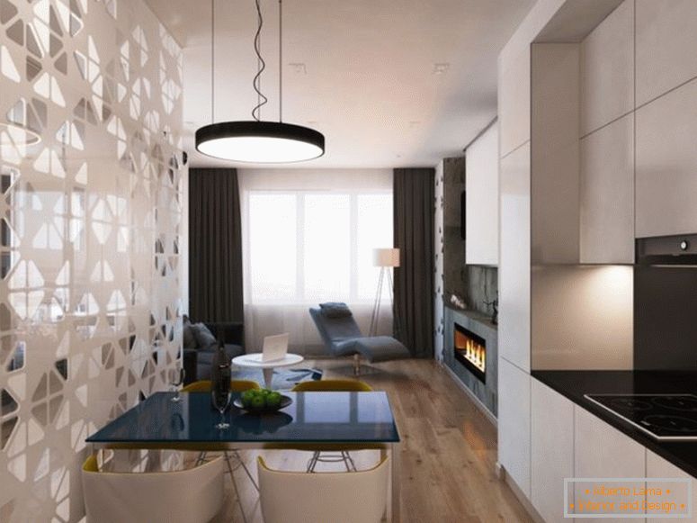 design-3-x-room-apartments_2017