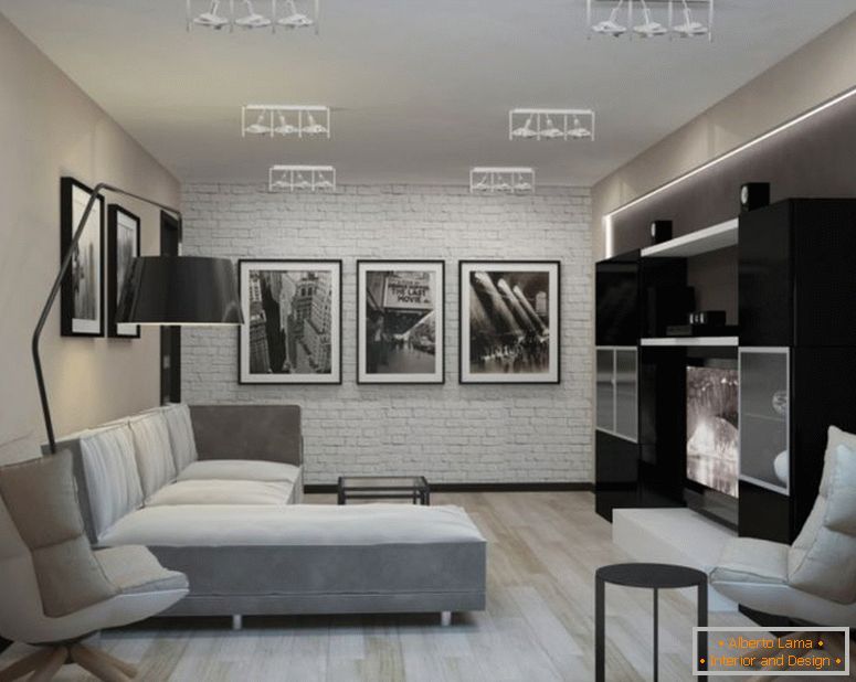 design-interior-3-sobno stanovanje
