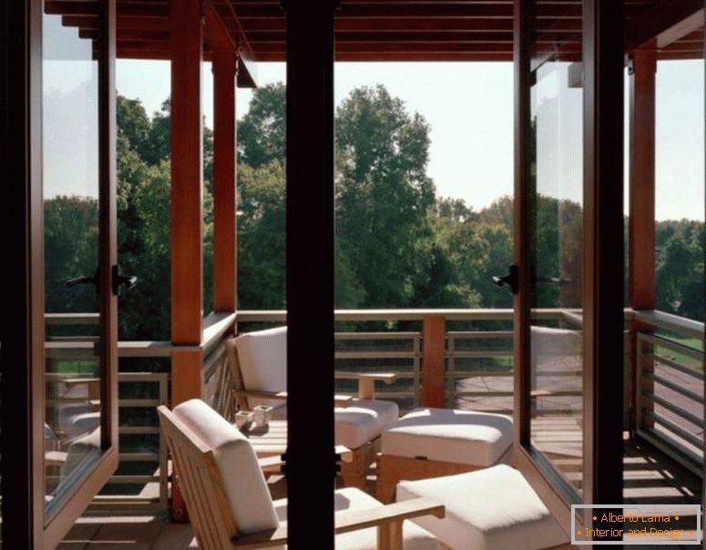 neverjetno-balkon-prenova-ideje-za-vaš-dom-design-diy-z-balkon-prenova-ideje-diy-home-dekor-2016