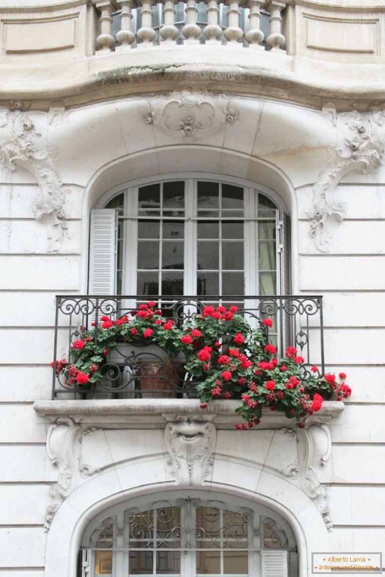 design-icon-parisian-balkoni-7