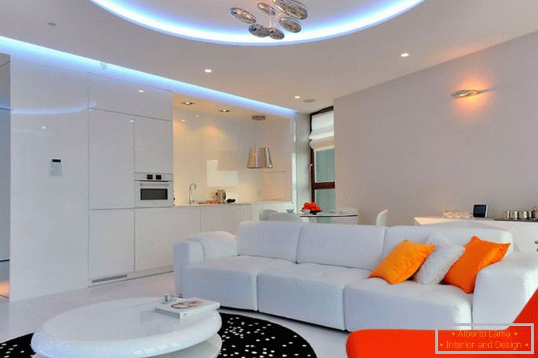 design-interior-modern-apartment-in-gdynia-from-studio-tvv-05