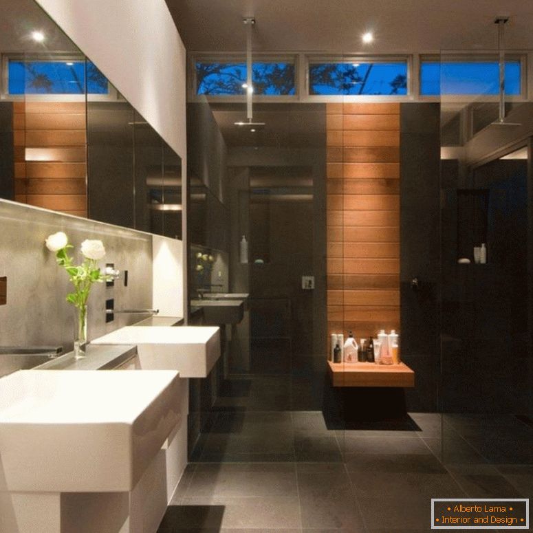 moderne kopalnice-kot-kopalnice-remodel-ideje-z-ljubko-videz-za-sodelovanje-kopalnice-oblikovanje-in-okrasitev-ideje-1