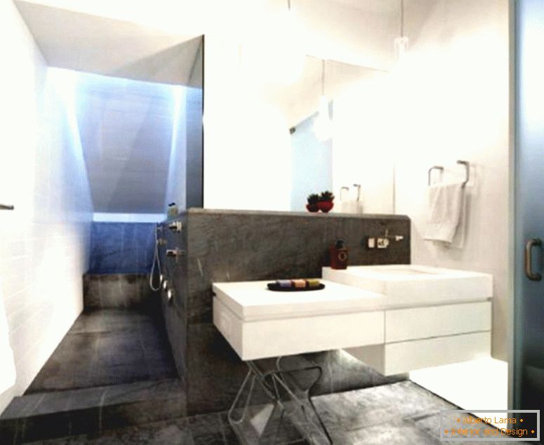 sodobne kopalnice - notranji stil-industrija-standard-design-kopalnica-2014