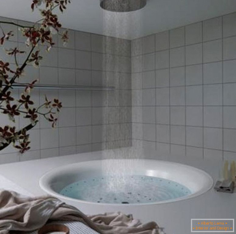 shower-bathtub-kopalnica-notranje-design