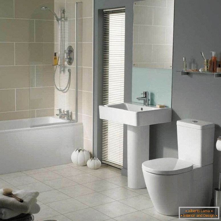 simple-kopalnica-notranje-design-simple-kopalnica-notranje-design-ideas-mosth