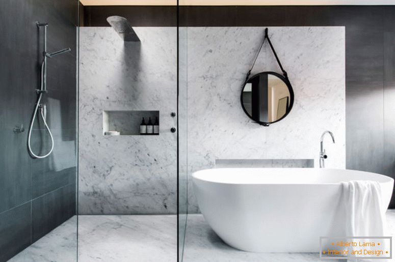 80960-minosa-design-marmor-kopalnica-Sydney-1