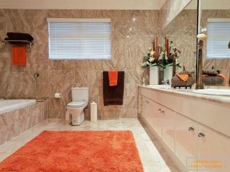 in-majhne kopalnice-oblikovanje-ideje-dom-dekor-in-notranjost-design