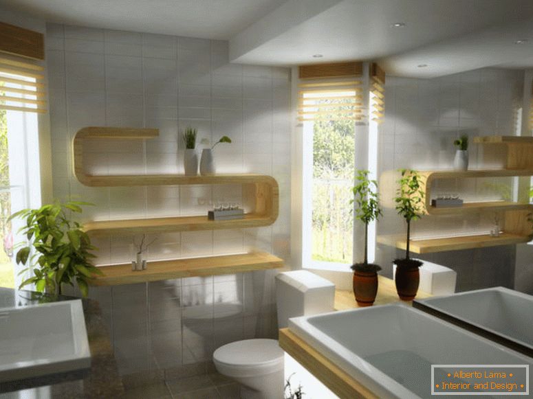 kopalnice-dekor-ideje-ideje-super-design-2-na-kopalnice-ideje
