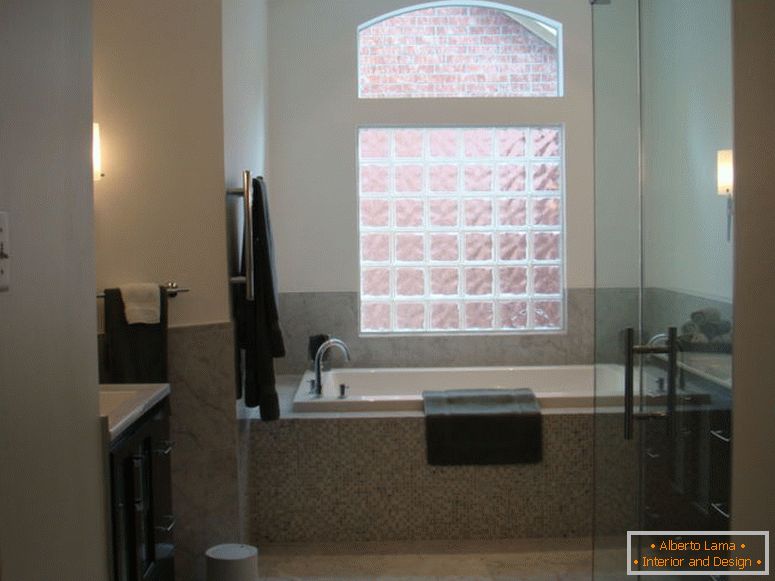 kopalnice-oblike-2012-dobre-trendi-notranje-oblikovanje-2012-trendi-notranjost-oblikovanje-2012-kopalnica