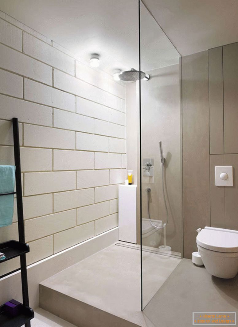 kopalnica-notranje-design