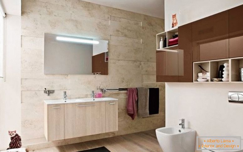 lepe-oblikovalec-kopalnice-omarice-s kopalnimi omarami-oblikovanje-notranjost-design