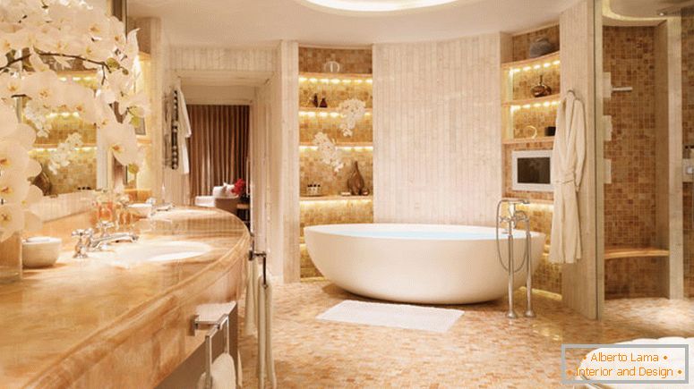 design-interior-kopalnica-v-zlato-barva28