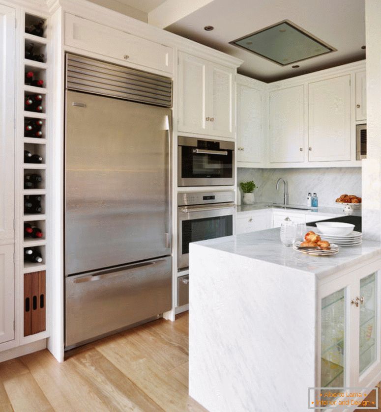 dizajn kuhinje-5-kvadratnih metrov-comfort-in-logika-v-vsak centimeter-10