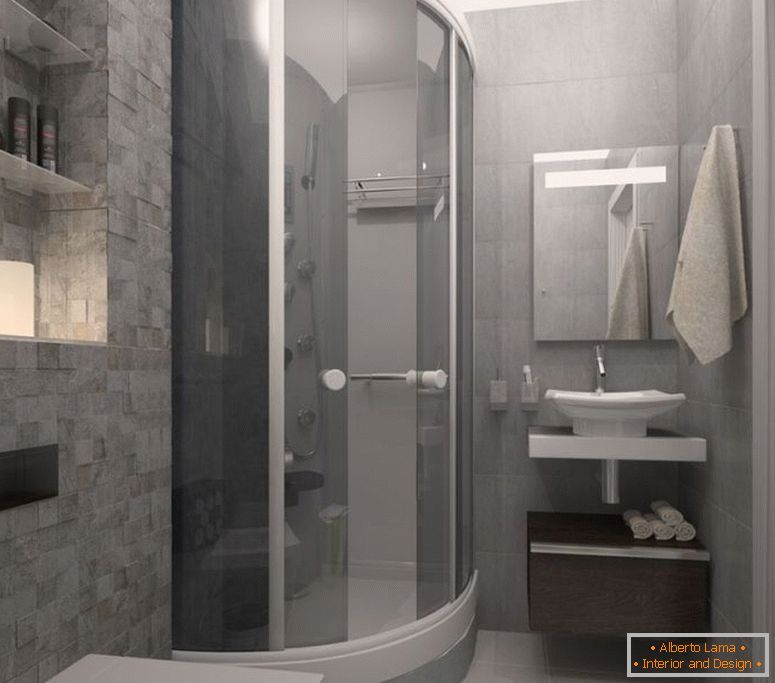 3225э3751к4ц7с916ч9455ф0ф1в0-design-advertisement-option-interior-bathroom