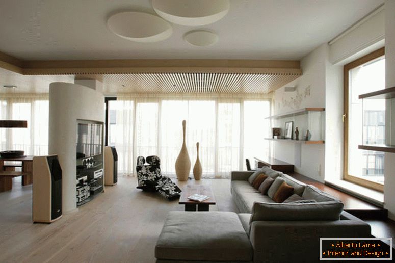 design-modern-apartment-in-saint-petersburg-od-m-interio-01