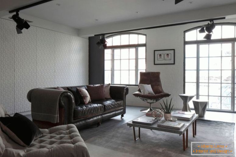 luksuzno-loft-apartment-living-room-design