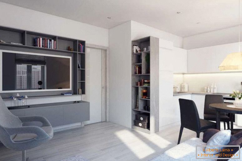 design apartment-in-hruschevke-4