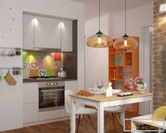 design-apartmaji-42-kvadratni-kuhinja