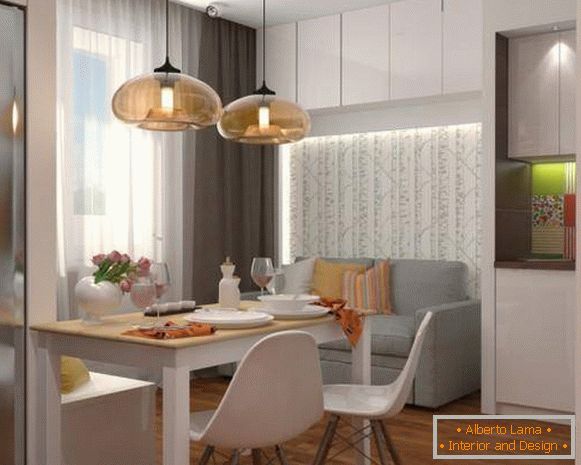 design apartma-42-sq-m-bivalni prostor