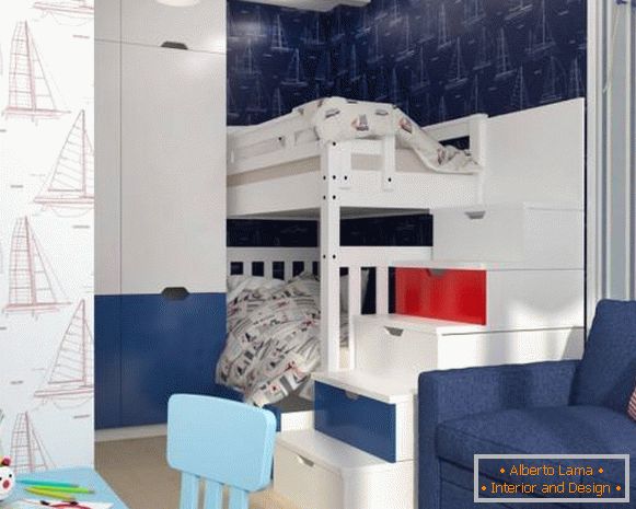 design apartmaji-42-sq m-otroci