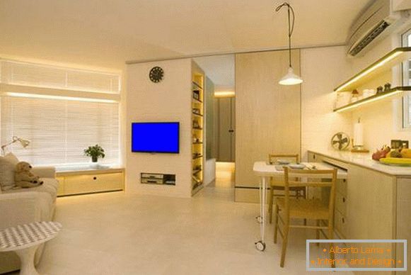 design-1-sobno-studio apartmaji