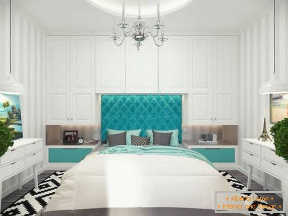 enosobni apartma-40-m2-luksuzna-spalnica
