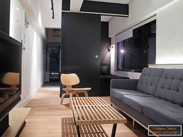 design-interior-apartment-square-32-square-meter-01