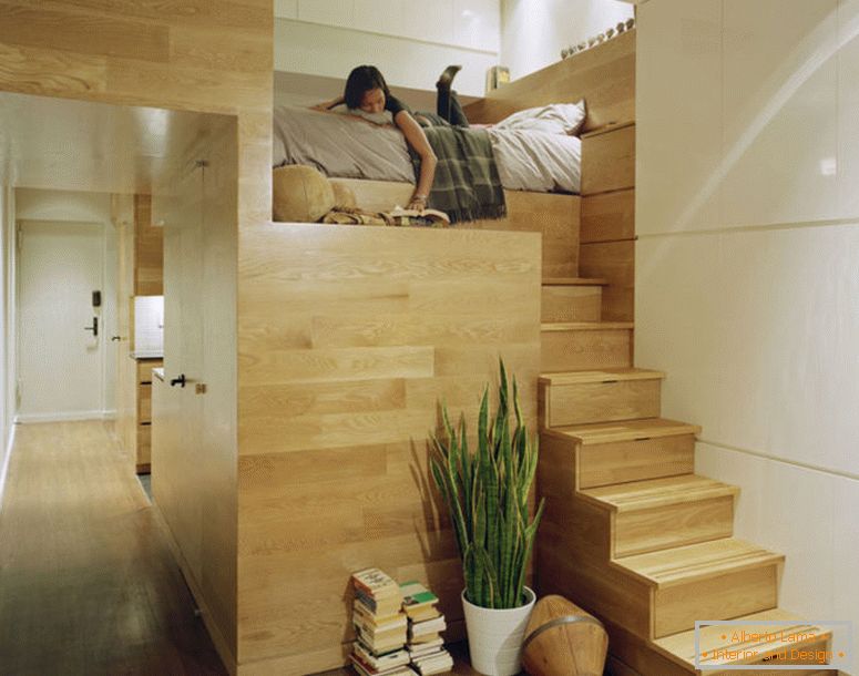 new-york-apartment-kitchen-2-small-apartment-interior-design-ideas-1200-x-946