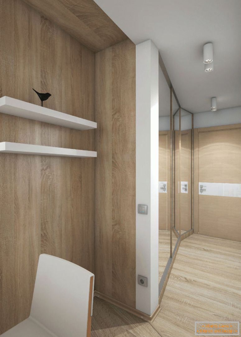 design-narrow-studio apartma-27-meter5
