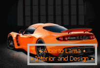 Hyperkara iz Koenigsegg in Hennessy bo postavil nove podatke o moči in hitrosti
