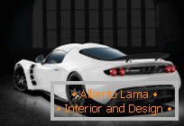 Hyperkara iz Koenigsegg in Hennessy bo postavil nove podatke o moči in hitrosti