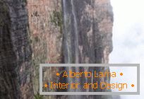 Mount Roraima - izgubljen svet bogov