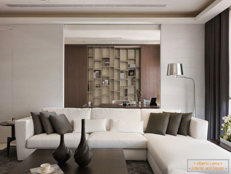 velik-luksuzni-stanovanje-v-modern-style-bivalne-sobe-6