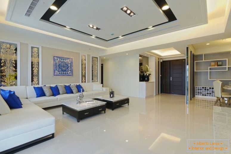 velik-luksuzni-stanovanje-v-moderni-style-dnevna soba-2
