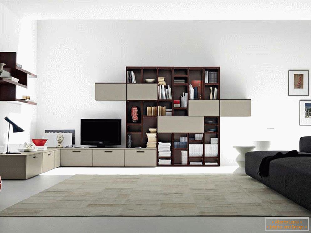 minimalistična notranjost-dnevna soba11