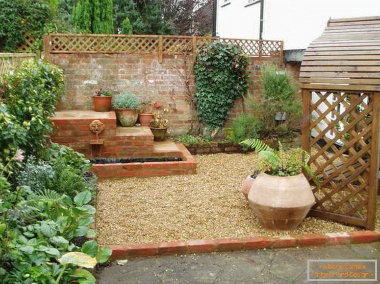 poceni-enostavno-backyard-landscaping-ideje-vrt-ideje-poceni-vrt-design-poceni-ideje majhnih vrtov