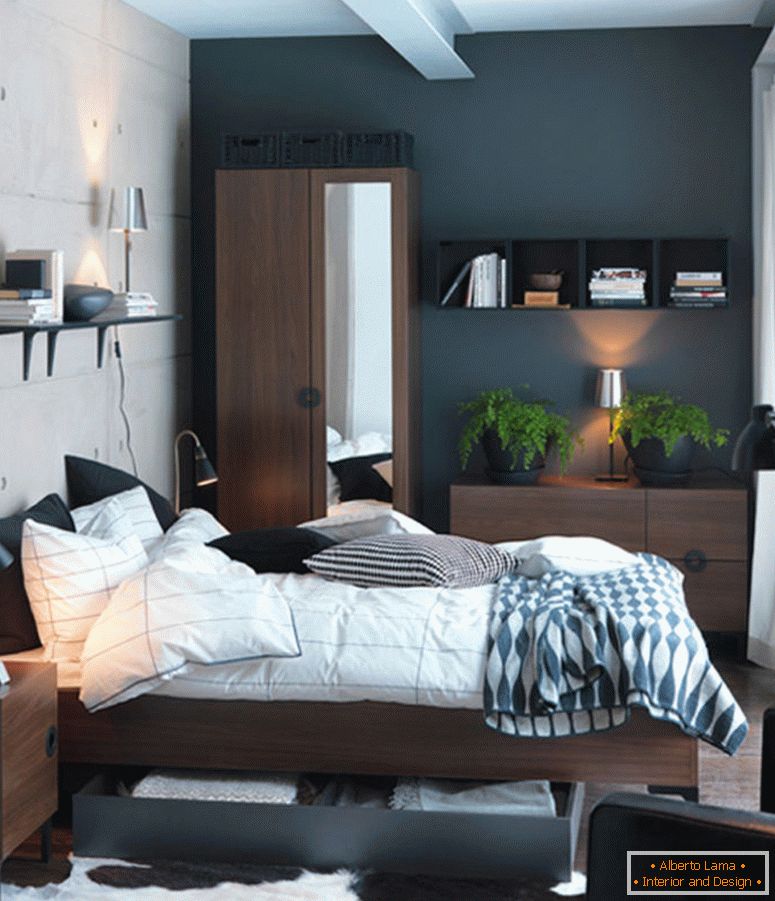 spalnica-designs-ikea-resume-edinstveno-design-bedroom-ikea