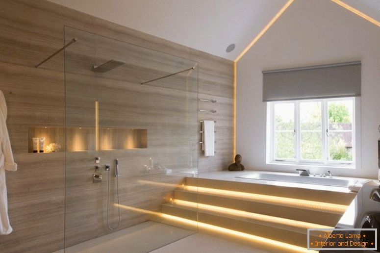 neverjetno-2017-sodobna kopalnica-design-fotografije