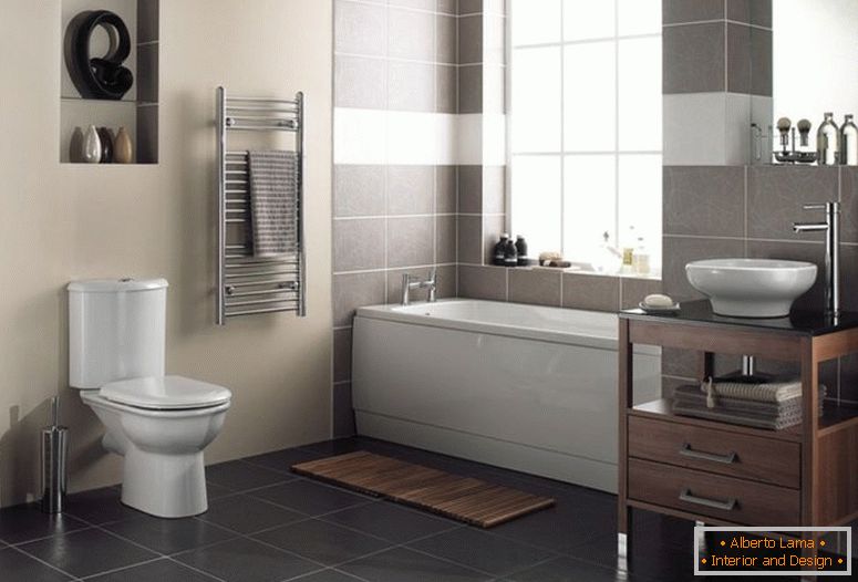 elegantno-kopalnica-notranjost-renderiranje-slika