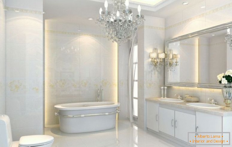 inovativno-inovativno-kopalnica-notranja-3d-notranja-design-kopalnice-neoclassical-notranje-design-kopalnice