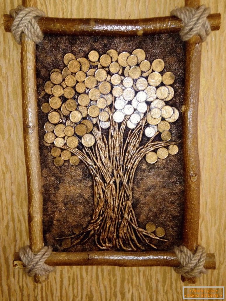 b8bvšd19e89ча2ё297е74ад13фјл-фэн-шуй-эзотерика-картина-денежное-дерево