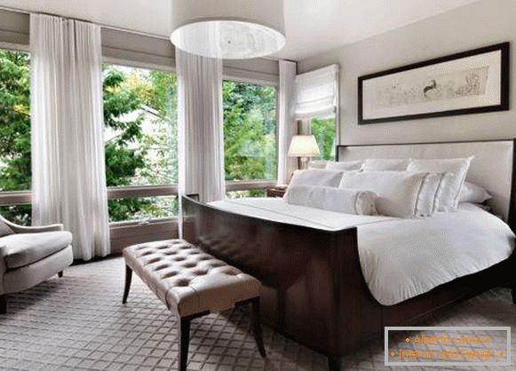 design-bedroom-with-carpet
