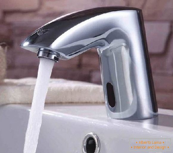 Kopalnica Sink Faucet, Slika 14